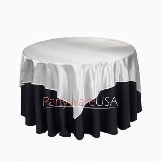 Wedding Chair Cover Rentals in Kings County City, New York, United States - #3 Photo of Food, Point of interest, Establishment