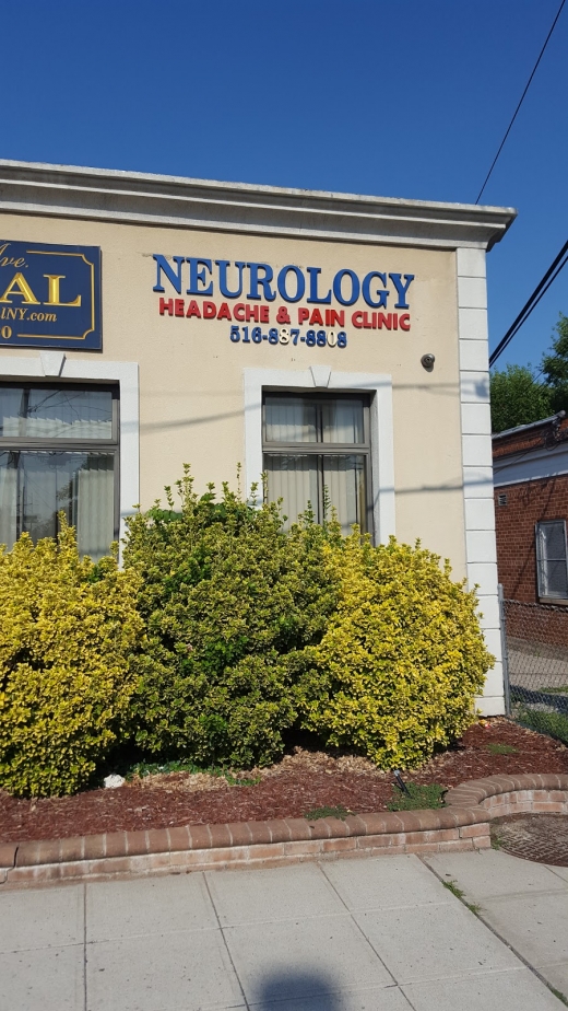Photo by Complete Neurological Care - Long Island for Complete Neurological Care - Long Island