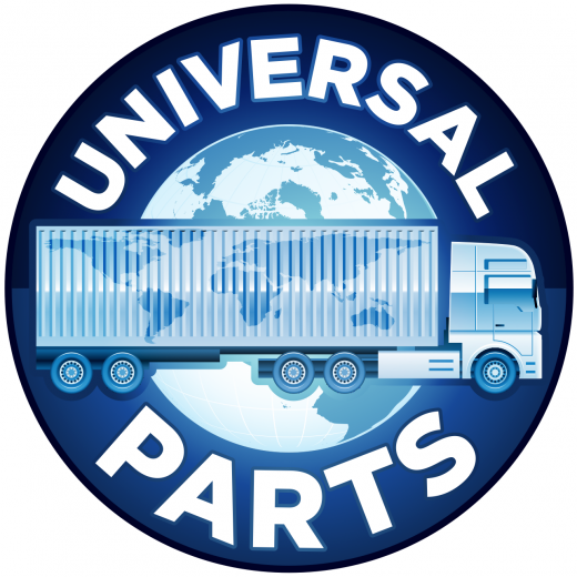 Universal Parts in Linden City, New Jersey, United States - #1 Photo of Point of interest, Establishment, Store