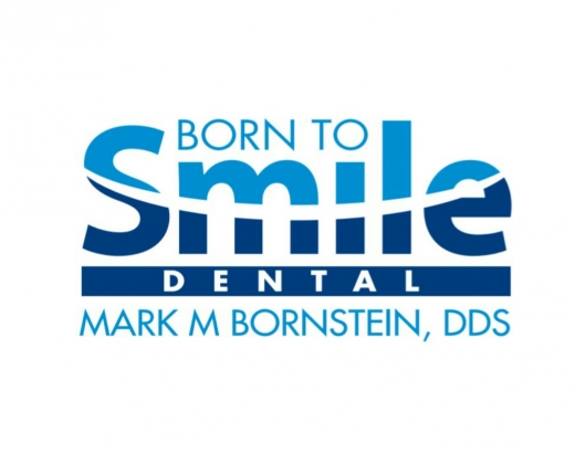 Born to Smile Dental in Cedarhurst City, New York, United States - #2 Photo of Point of interest, Establishment, Health, Dentist