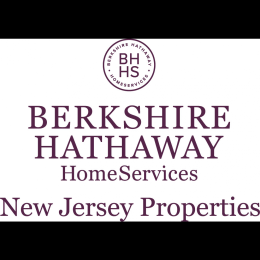 Photo by <br />
<b>Notice</b>:  Undefined index: user in <b>/home/www/activeuser/data/www/vaplace.com/core/views/default/photos.php</b> on line <b>128</b><br />
. Picture for Berkshire Hathaway HomeServices New Jersey Properties' Livingston Office in Livingston City, New Jersey, United States - Point of interest, Establishment, Real estate agency