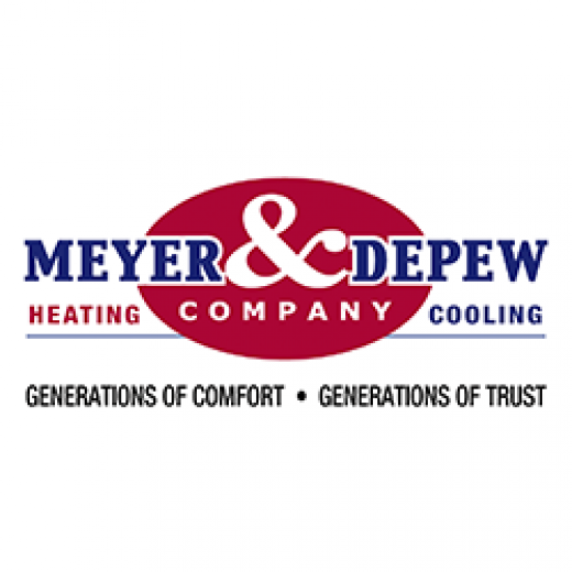 Meyer & Depew Heating & Cooling in Kenilworth City, New Jersey, United States - #3 Photo of Point of interest, Establishment, General contractor