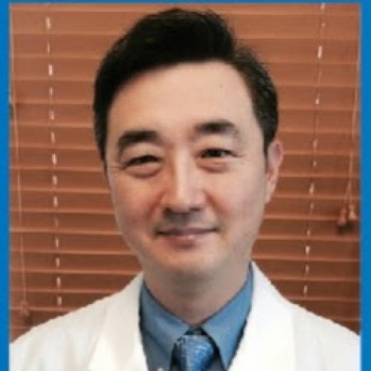 Dr. John J. Kim in New York City, New York, United States - #4 Photo of Point of interest, Establishment, Health, Doctor
