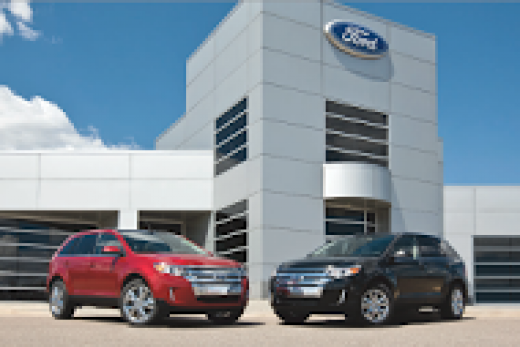 Photo by <br />
<b>Notice</b>:  Undefined index: user in <b>/home/www/activeuser/data/www/vaplace.com/core/views/default/photos.php</b> on line <b>128</b><br />
. Picture for Smith Cairns Ford Lincoln in Yonkers City, New York, United States - Point of interest, Establishment, Car dealer, Store, Car repair