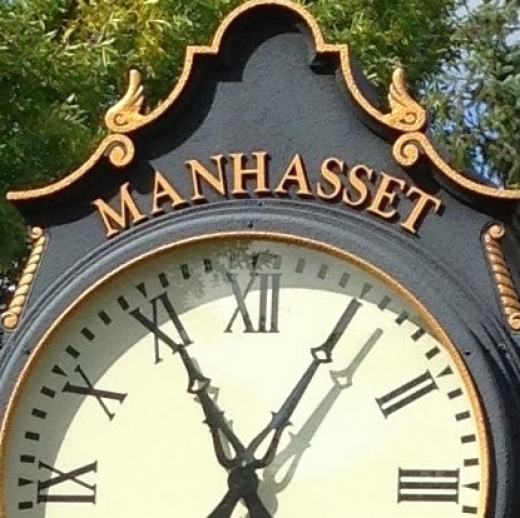 Manhasset Realty in Manhasset City, New York, United States - #2 Photo of Point of interest, Establishment, Real estate agency