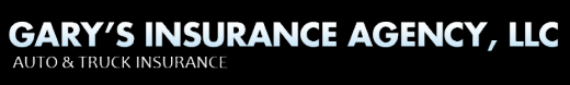 Gary's Insurance Agency LLC in Linden City, New Jersey, United States - #4 Photo of Point of interest, Establishment, Car dealer, Store, Insurance agency