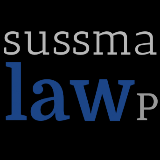 Sussman Law pc in Bronx City, New York, United States - #1 Photo of Point of interest, Establishment