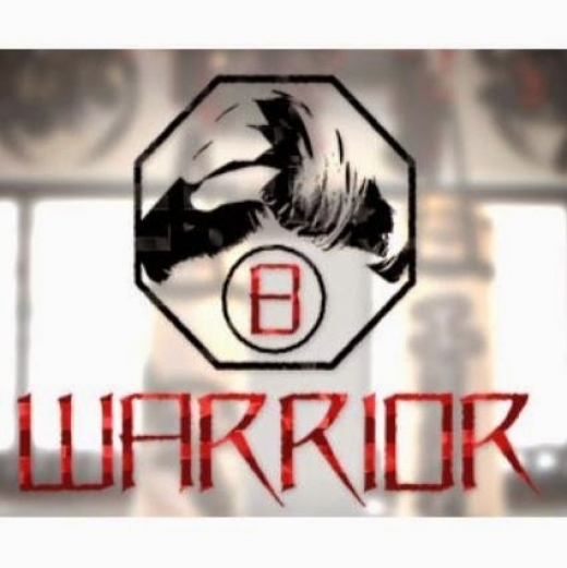 B Warrior in New York City, New York, United States - #1 Photo of Point of interest, Establishment, Health, Gym