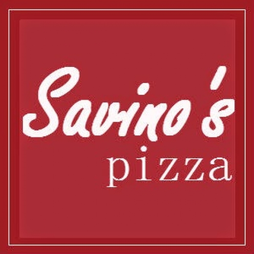 Photo by <br />
<b>Notice</b>:  Undefined index: user in <b>/home/www/activeuser/data/www/vaplace.com/core/views/default/photos.php</b> on line <b>128</b><br />
. Picture for Savino's Pizza in Paramus City, New Jersey, United States - Restaurant, Food, Point of interest, Establishment