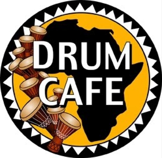 Drum Cafe in New York City, New York, United States - #2 Photo of Point of interest, Establishment
