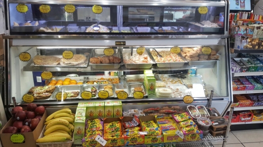 Pak Punjab Deli & Grocery HALAL FOOD in New York City, New York, United States - #2 Photo of Food, Point of interest, Establishment, Store