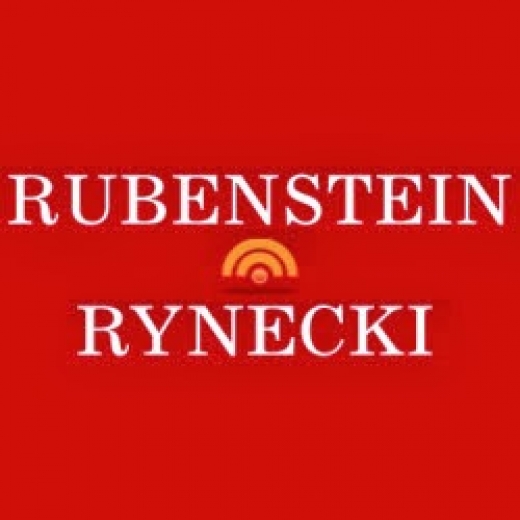 Rubenstein & Rynecki in Kings County City, New York, United States - #2 Photo of Point of interest, Establishment, Lawyer