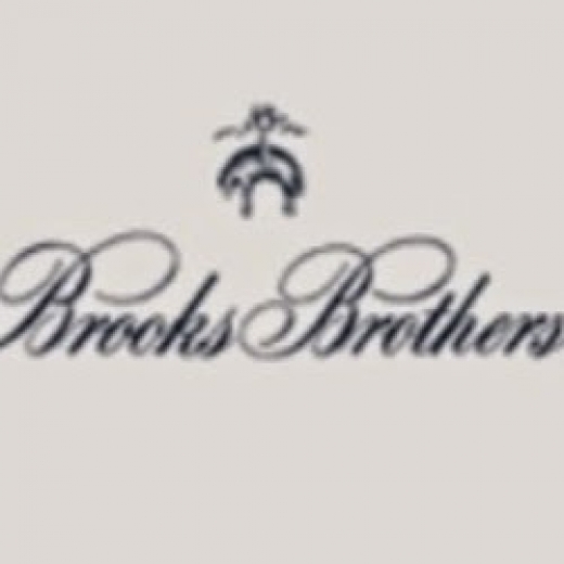Photo by Brooks Brothers-Women's for Brooks Brothers-Women's