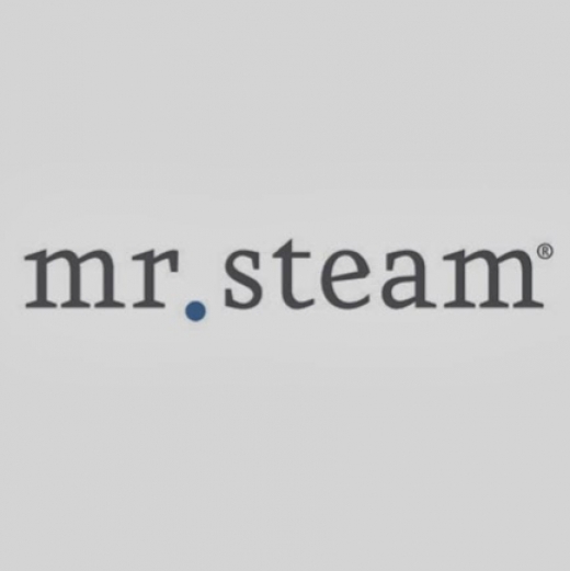 Mr. Steam in Queens City, New York, United States - #2 Photo of Point of interest, Establishment