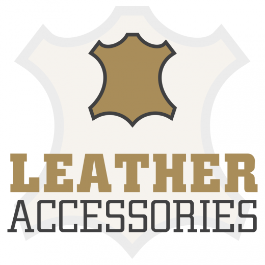 Leather Accessories Inc. in New York City, New York, United States - #3 Photo of Point of interest, Establishment, Store