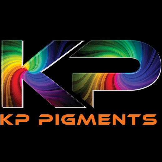 KP Pigments in Oceanside City, New York, United States - #3 Photo of Point of interest, Establishment, Store, Car repair
