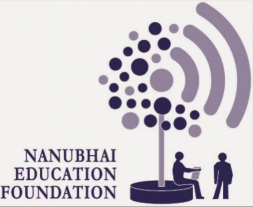 The Nanubhai Education Foundation in New York City, New York, United States - #1 Photo of Point of interest, Establishment