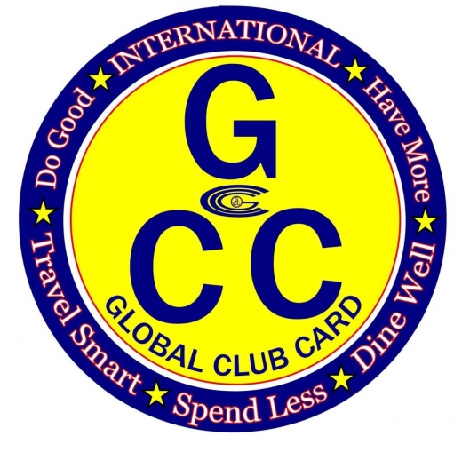 Photo by Global Club Card for Global Club Card