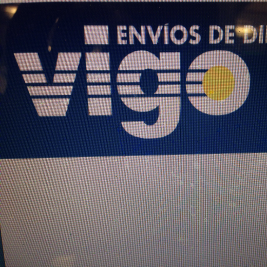 Photo by <br />
<b>Notice</b>:  Undefined index: user in <b>/home/www/activeuser/data/www/vaplace.com/core/views/default/photos.php</b> on line <b>128</b><br />
. Picture for Vigo Money Transfer in Yonkers City, New York, United States - Point of interest, Establishment, Finance