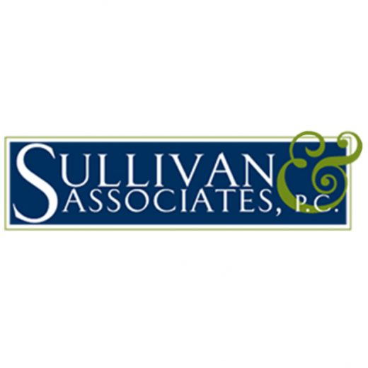 Sullivan and Associates P.C. in New York City, New York, United States - #2 Photo of Point of interest, Establishment, Finance, Accounting, Lawyer