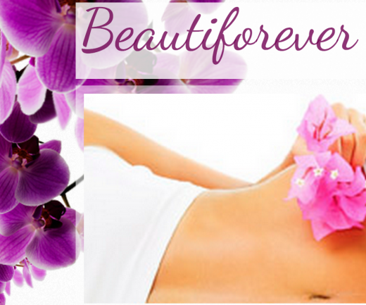 Beautiforever Aesthetic Laser Center in Queens City, New York, United States - #3 Photo of Point of interest, Establishment, Health, Spa