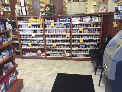 Photo by <br />
<b>Notice</b>:  Undefined index: user in <b>/home/www/activeuser/data/www/vaplace.com/core/views/default/photos.php</b> on line <b>128</b><br />
. Picture for Liberty Pharmacy in Bayonne City, New Jersey, United States - Point of interest, Establishment, Store, Health, Pharmacy