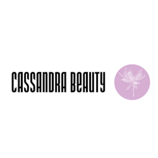 Cassandra Beauty Salon in Kings County City, New York, United States - #3 Photo of Point of interest, Establishment, Beauty salon, Hair care