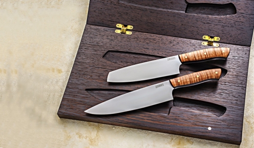 New York City Master Chef Knives in Kings County City, New York, United States - #3 Photo of Point of interest, Establishment, Store, Home goods store, Clothing store, Furniture store