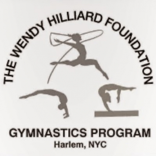 Wendy Hilliard Foundation in New York City, New York, United States - #2 Photo of Point of interest, Establishment
