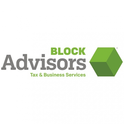 Block Advisors in New York City, New York, United States - #1 Photo of Point of interest, Establishment, Finance, Accounting