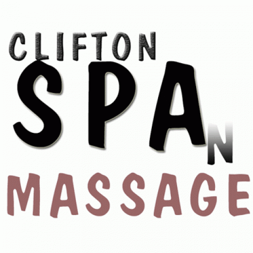 Photo by Clifton Spa Massage Therapy Center for Clifton Spa Massage Therapy Center