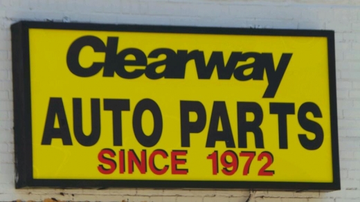 Clearway Automotive Inc in Queens Village City, New York, United States - #2 Photo of Point of interest, Establishment, Store, Car repair