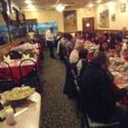 Amravathi Indian Restaurant in Matawan City, New Jersey, United States - #4 Photo of Restaurant, Food, Point of interest, Establishment