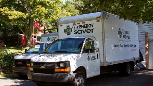 Photo by Dr. Energy Saver Bergen County for Dr. Energy Saver Bergen County