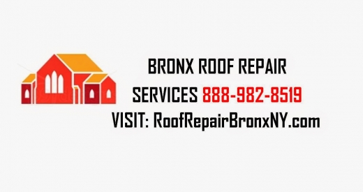 Tahir Construction Inc & Roofing in Bronx City, New York, United States - #2 Photo of Point of interest, Establishment, General contractor, Roofing contractor