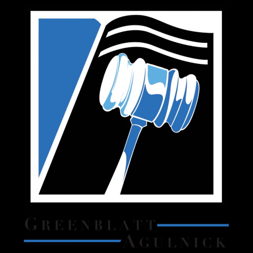 Photo by <br />
<b>Notice</b>:  Undefined index: user in <b>/home/www/activeuser/data/www/vaplace.com/core/views/default/photos.php</b> on line <b>128</b><br />
. Picture for Greenblatt Agulnick in Great Neck City, New York, United States - Point of interest, Establishment, Lawyer