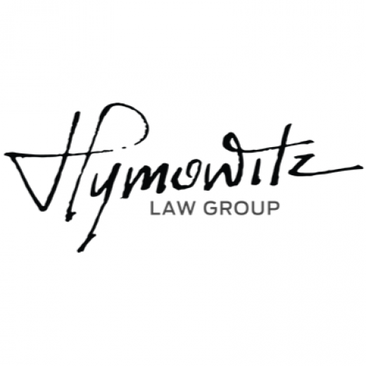 Hymowitz Law Group, PLLC in New York City, New York, United States - #2 Photo of Point of interest, Establishment, Lawyer