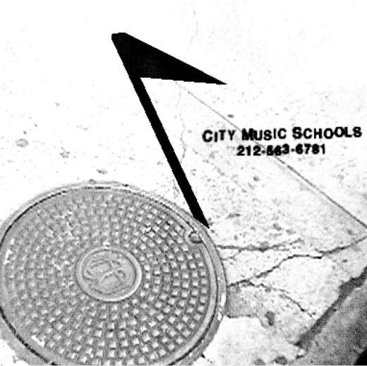 City Music Schools in New York City, New York, United States - #4 Photo of Point of interest, Establishment, School