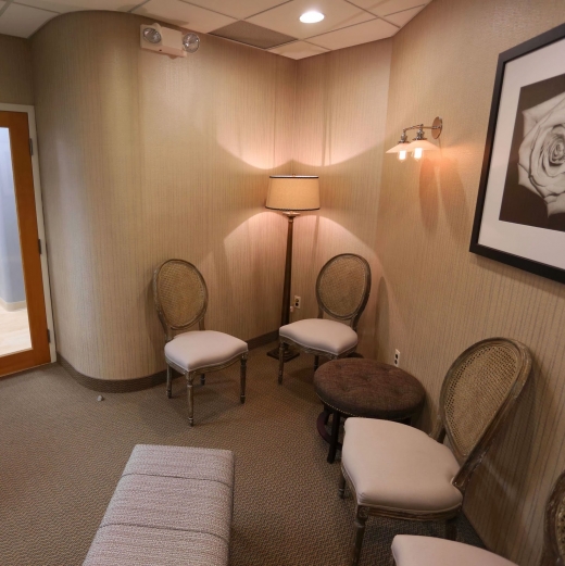 Chusid Dental Group in West Orange City, New Jersey, United States - #2 Photo of Point of interest, Establishment, Health, Dentist