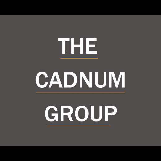 The Cadnum Group in New York City, New York, United States - #2 Photo of Point of interest, Establishment