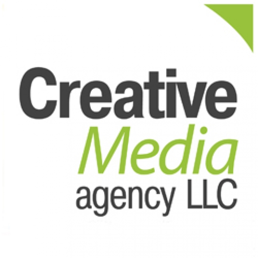 Creative Media Agency LLC in Mineola City, New York, United States - #3 Photo of Point of interest, Establishment