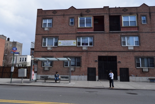 Friendly Faces Group Family Daycare in Bronx City, New York, United States - #2 Photo of Point of interest, Establishment, School