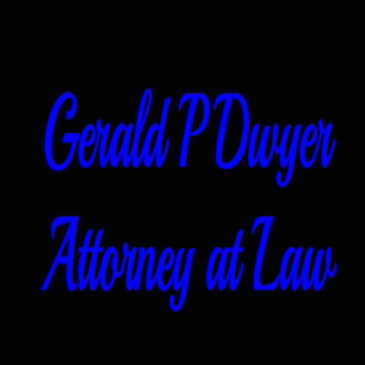 Gerald P Dwyer Attorney at Law in New York City, New York, United States - #2 Photo of Point of interest, Establishment, Lawyer