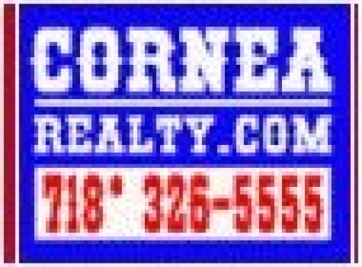 CorneaRealty.com in Middle Village City, New York, United States - #2 Photo of Point of interest, Establishment, Real estate agency