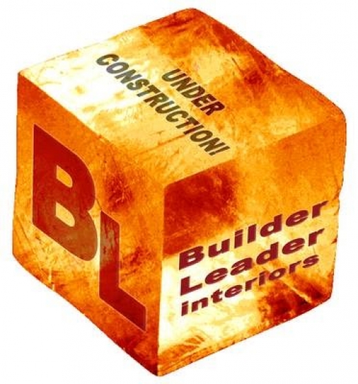 Builder Leader Inc. in Queens City, New York, United States - #1 Photo of Point of interest, Establishment, General contractor
