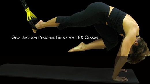 Photo by <br />
<b>Notice</b>:  Undefined index: user in <b>/home/www/activeuser/data/www/vaplace.com/core/views/default/photos.php</b> on line <b>128</b><br />
. Picture for Gina Jackson Personal Fitness for TRX Classes in Guttenberg City, New Jersey, United States - Point of interest, Establishment, Health