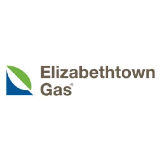 Elizabethtown Gas in Union City, New Jersey, United States - #2 Photo of Point of interest, Establishment