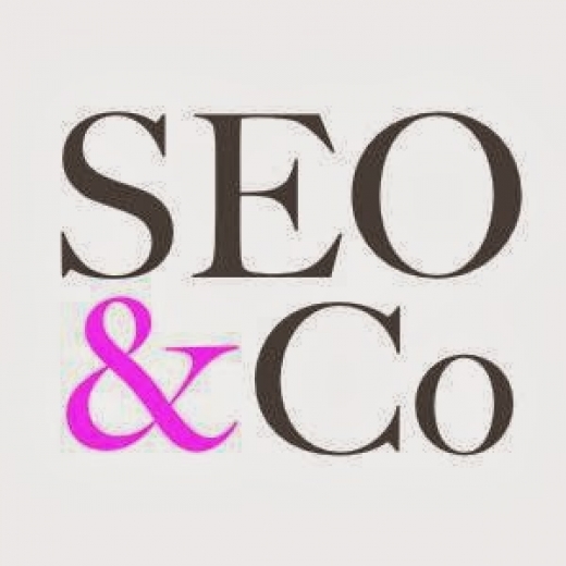SEO & Company | Inbound Marketing Agency in New York City, New York, United States - #1 Photo of Point of interest, Establishment
