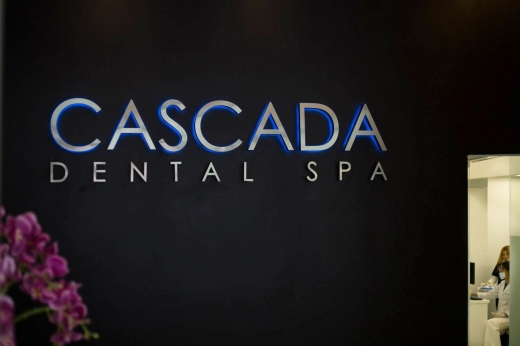 Photo by <br />
<b>Notice</b>:  Undefined index: user in <b>/home/www/activeuser/data/www/vaplace.com/core/views/default/photos.php</b> on line <b>128</b><br />
. Picture for Cascada Dental Spa in New York City, New York, United States - Point of interest, Establishment, Health, Dentist, Spa