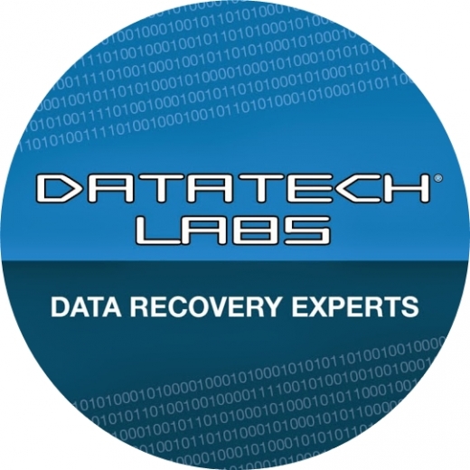 Photo by <br />
<b>Notice</b>:  Undefined index: user in <b>/home/www/activeuser/data/www/vaplace.com/core/views/default/photos.php</b> on line <b>128</b><br />
. Picture for DataTech Labs Data Recovery in Queens City, New York, United States - Point of interest, Establishment